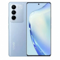 Thay Màn Hình Vivo V27 5G Nguyên Bộ Chính Hãng